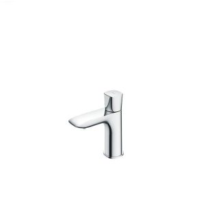 Vòi Lavabo TOTO TLG04101B#BN Lạnh
