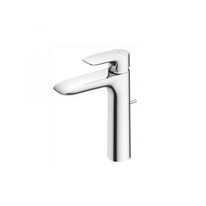 Vòi Lavabo TOTO TLG04304V Gật Gù Nóng Lạnh GA