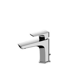 Vòi Lavabo TOTO TLG07301B#PFG Gật Gù Nóng Lạnh GE