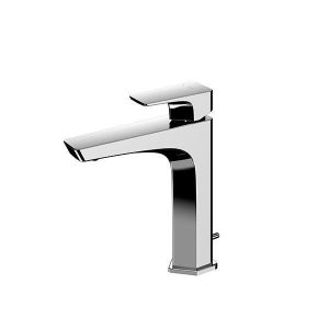 Vòi Lavabo TOTO TLG07303V Gật Gù Nóng Lạnh GE