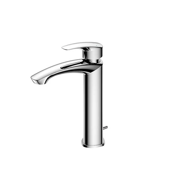 Vòi Lavabo TOTO TLG09303V Gật Gù Nóng Lạnh GM