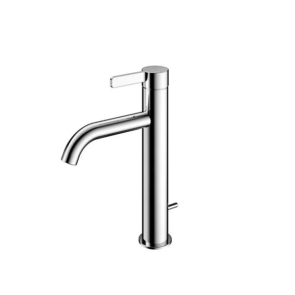 Vòi Lavabo TOTO TLG11303V Gật Gù Nóng Lạnh GF