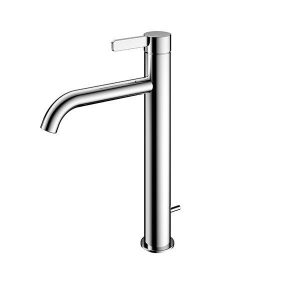Vòi Lavabo TOTO TLG11305V Gật Gù Nóng Lạnh GF
