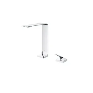 Vòi Lavabo TOTO TLP02307B#BBR Gật Gù Nóng Lạnh ZL