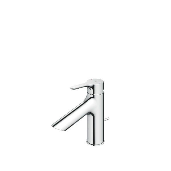 Vòi Lavabo TOTO TLS01301V Gật Gù Nóng Lạnh LB