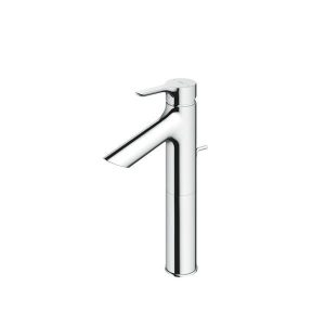 Vòi Lavabo TOTO TLS01304V Gật Gù Nóng Lạnh LB