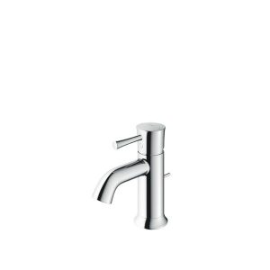 Vòi Lavabo TOTO TLS02301V Gật Gù Nóng Lạnh LN