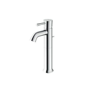 Vòi Lavabo TOTO TLS02303V Gật Gù Nóng Lạnh LN