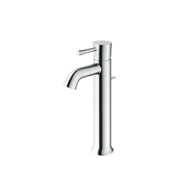 Vòi Lavabo TOTO TLS02303V Gật Gù Nóng Lạnh LN