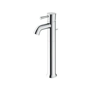 Vòi Lavabo TOTO TLS02305V Gật Gù Nóng Lạnh LN