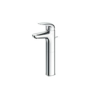 Vòi Lavabo TOTO TLS03303V Gật Gù Nóng Lạnh LC