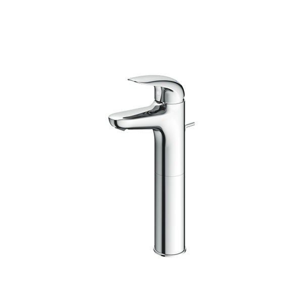 Vòi Lavabo TOTO TLS03303V Gật Gù Nóng Lạnh LC