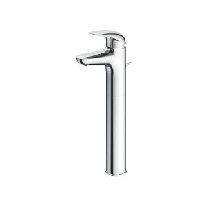 Vòi Lavabo TOTO TLS03305V Gật Gù Nóng Lạnh LC