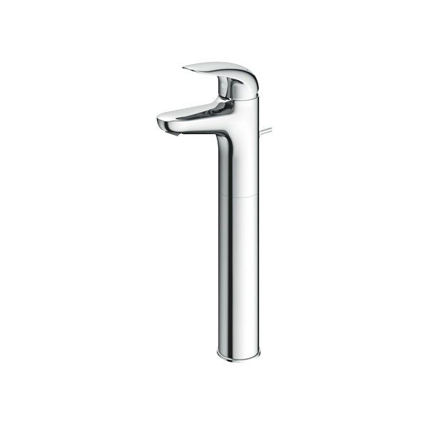 Vòi Lavabo TOTO TLS03305V Gật Gù Nóng Lạnh LC