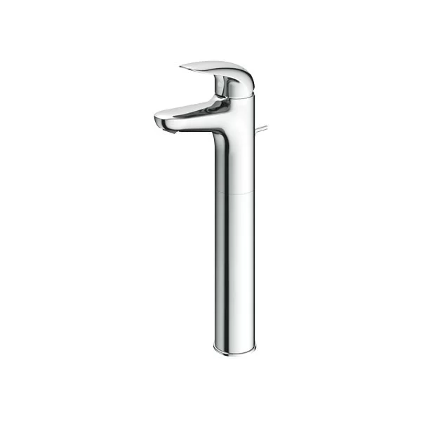Vòi Lavabo TOTO TLS03305V Gật Gù Nóng Lạnh LC