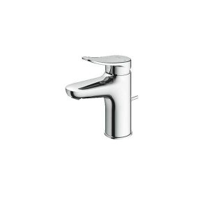 Vòi Lavabo TOTO TLS04301V Gật Gù Nóng Lạnh LF