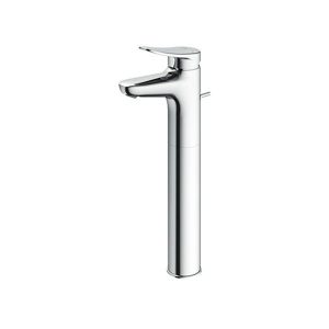 Vòi Lavabo TOTO TLS04306V Gật Gù Nóng Lạnh LF