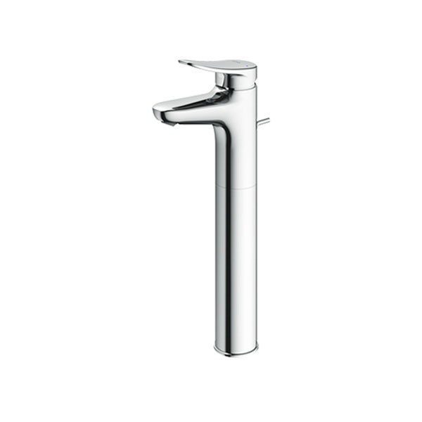 Vòi Lavabo TOTO TLS04306V Gật Gù Nóng Lạnh LF