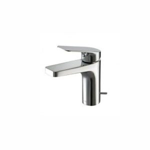 Vòi Lavabo TOTO TTLR302F-1NR Thấp REI-S