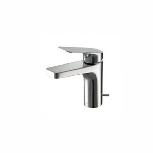 Vòi Lavabo TOTO TTLR302F-1NR Thấp REI-S