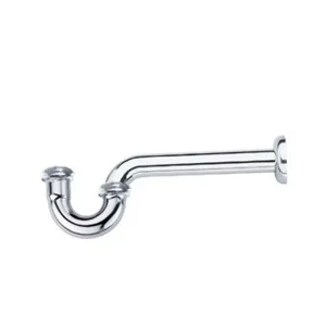 Ổng Thải Xả Nước Co Chữ P TVLF401