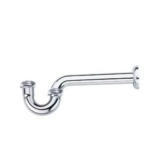 Ổng Thải Xả Nước Co Chữ P TVLF401