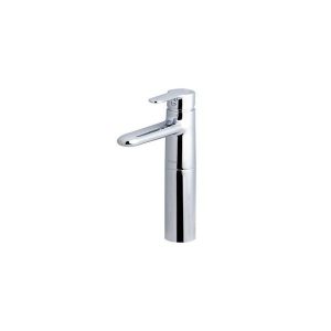 Vòi Lavabo TOTO TVLM111NS Gật Gù Nóng Lạnh NEW STANDARD