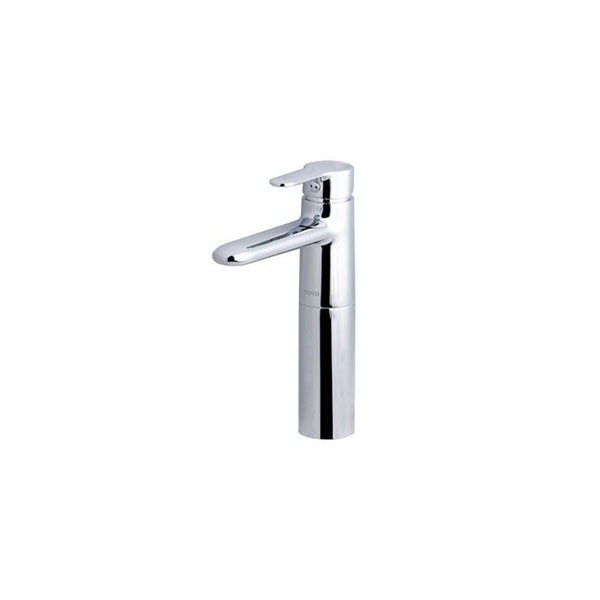 Vòi Lavabo TOTO TVLM111NS Gật Gù Nóng Lạnh NEW STANDARD