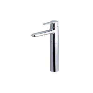 Vòi Lavabo TOTO TVLM112NS Gật Gù Nóng Lạnh NEW STANDARD