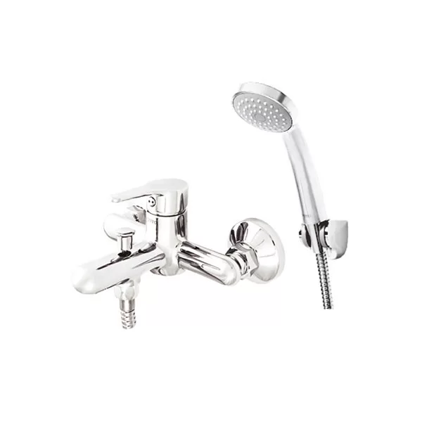 Sen Tắm TOTO TVSM103NSS Nóng Lạnh