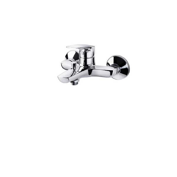 Sen Tắm TOTO TVSM107CRR Nóng Lạnh