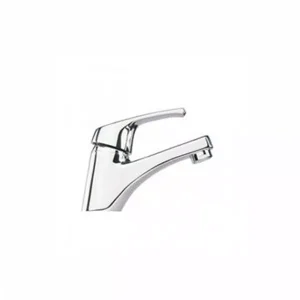 Vòi Lavabo TOTO TX109LD Lạnh