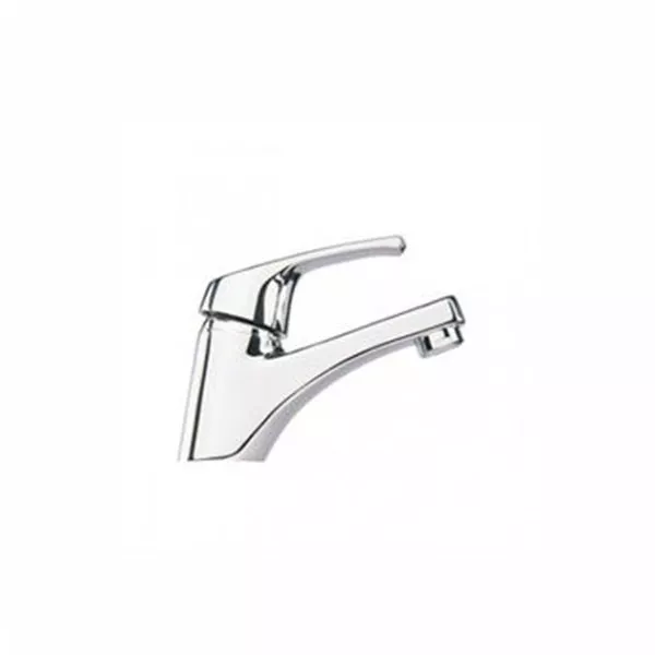 Vòi Lavabo TOTO TX109LD Lạnh