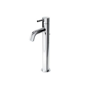 Vòi Lavabo TOTO TX116LESN Gật Gù Nóng Lạnh EGO-II
