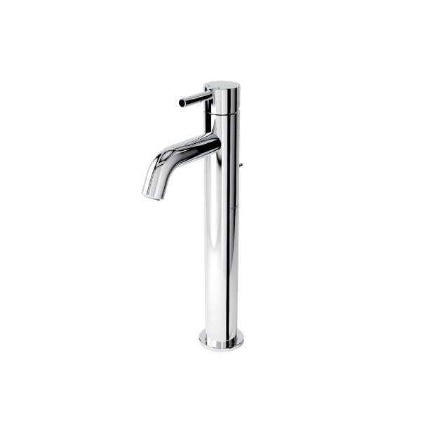 Vòi Lavabo TOTO TX116LESN Gật Gù Nóng Lạnh EGO-II