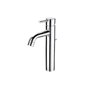 Vòi Lavabo TOTO TX116LESV4BR Gật Gù Nóng Lạnh EGO-II
