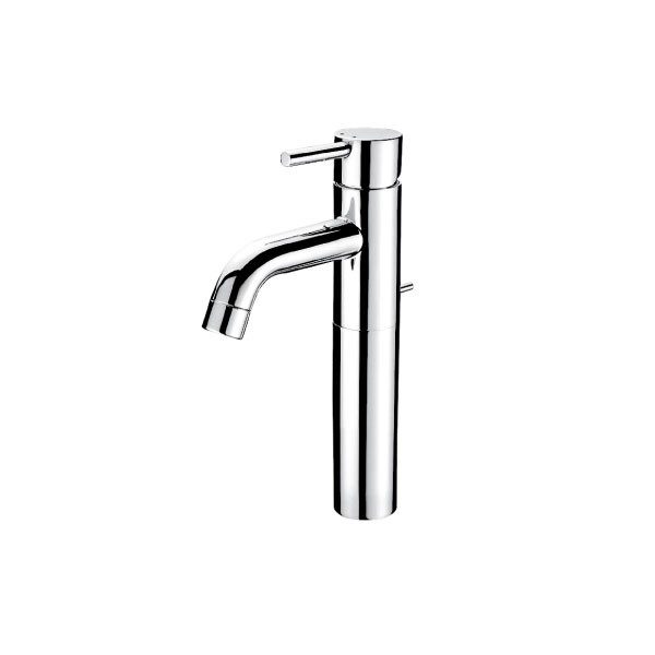Vòi Lavabo TOTO TX116LESV4BR Gật Gù Nóng Lạnh EGO-II