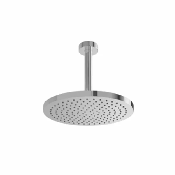 Bát Sen Gắn Trần TOTO TX491SN Tròn 250mm