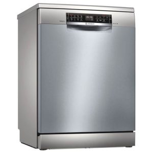 máy rửa chén bát BOSCH