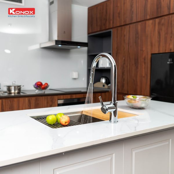 Bản vẽ Alto Nickel