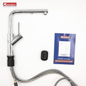 Bản vẽ Artan Chrome