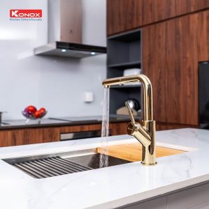 Bản vẽ Artan Gold