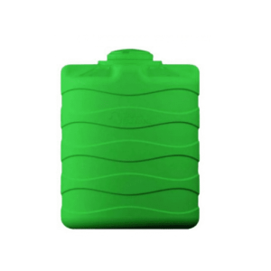 Bồn Nhựa ĐT BNDTN500PD PLASMAN