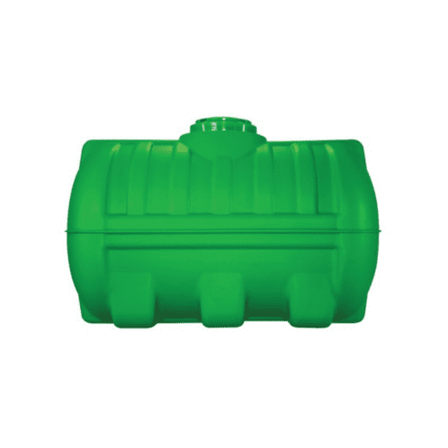 Bồn Nhựa ĐT BNDTN500PN PLASMAN