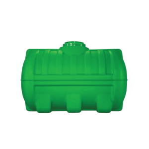 Bồn Nhựa ĐT BNDTN1000PN PLASMAN