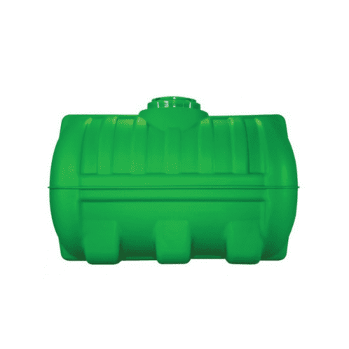 Bồn Nhựa ĐT BNDTN1000PN PLASMAN