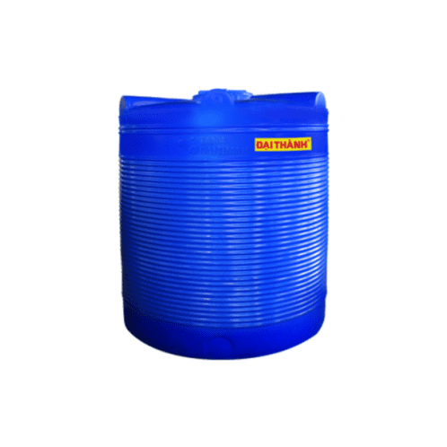 Bồn Nhựa ĐT Thế Hệ Mới Đứng