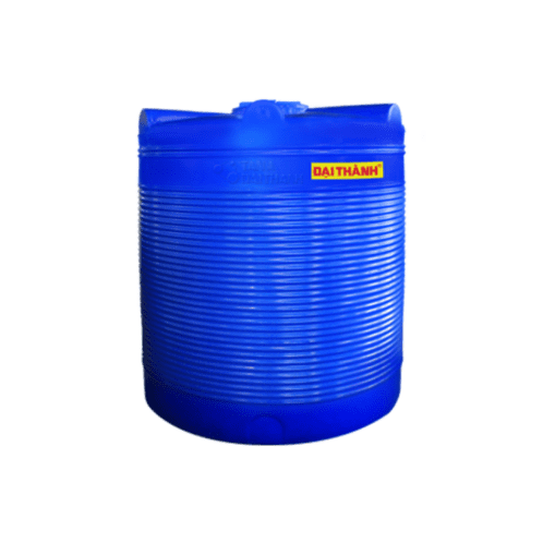 Bồn Nhựa ĐT BNDTNM1000Đ Thế Hệ Mới Đứng