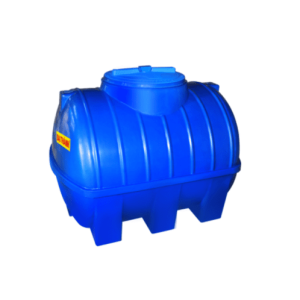 Bồn ĐT BNDTNM700N Thế Hệ Mới Ngang