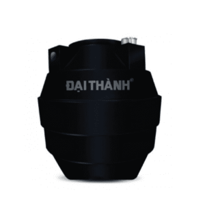 Bồn Tự Hoại Đại Thành DTTH2000L